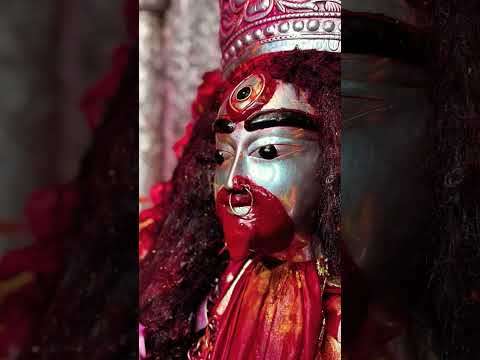 #tarapith