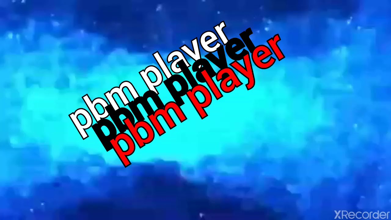 Game Play Among Us YouTube