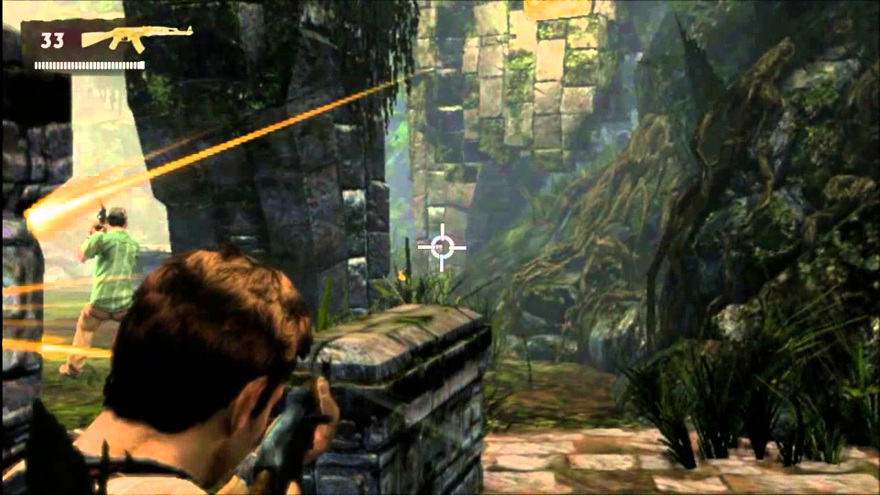 Top 5 Reasons Why Sony FANBOYS are the WORST!