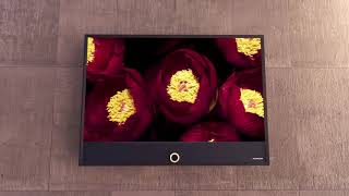 Furrion Sense UHD TV