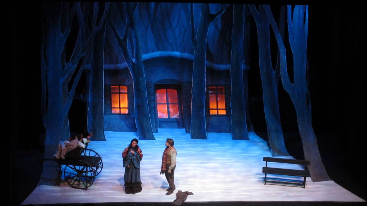 youtube la boheme opera youtube la boheme opera