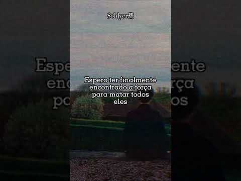 Eredaze For Real This Time Legendado