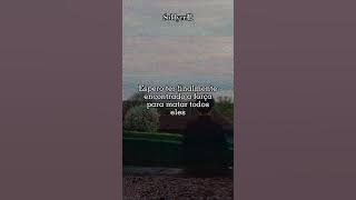 Eredaze - For Real This Time (legendado)