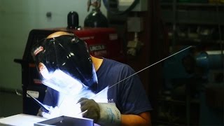 Deville Technologies Careers