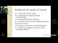 Brain death determination in India