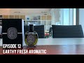 TEMPO fragrance from house of DIPTYQUE (Review) - Ep.12