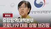 ë¦¬ì–¼ëŒ ì²´í—˜ë°© ì„±ë§¤ë§¤ì¼ê¹Œ ì•„ë‹ê¹Œ ì—°í•©ë‰´ìŠ¤ Yonhapnews Youtube