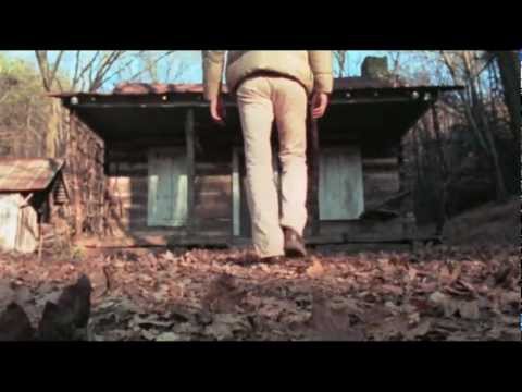 The Evil Dead (1981) - New trailer