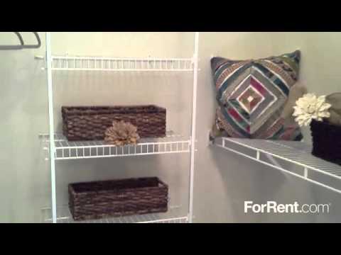 Fieldstone Homes Apartments In Memphis Tn Forrent Com Youtube