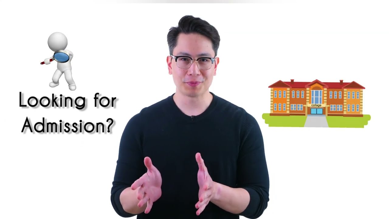 Classroom foundation | Direct admissions in top ranked colleges | Management quota/NRI quota