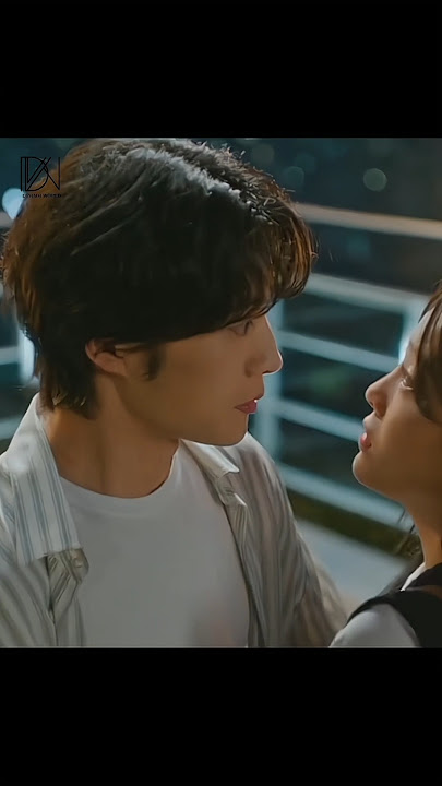 Brewing Love New Kdrama || Brewing Love || #brewinglove