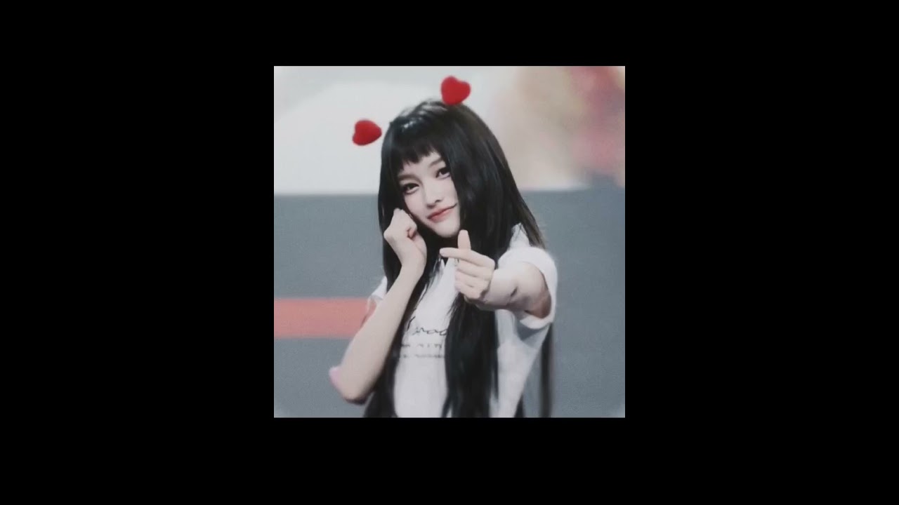 iroha 🩷😊 - YouTube