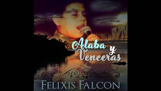 Alaba y Venceras - Felixis Falcon chords