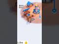 TOP LAST WAR ADS REVIEW 🚀 NEW LEVEL UNLOCKED! Ultimate Strategy Challenge 🔥 #shorts #lastwar