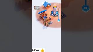 TOP LAST WAR ADS REVIEW 🚀 NEW LEVEL UNLOCKED! Ultimate Strategy Challenge 🔥 #shorts #lastwar