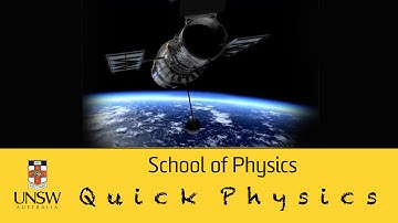 What is the Hubble Deep Field?