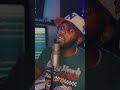 Eric Bellinger Obsession Cover mp3
