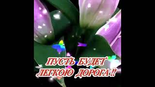 🌹КРЕПКОГО ЗДОРОВЬЯ ВСЕМ,🌹 БЕРЕГИТЕ СЕБЯ!🌹АВТОР ИРИНА ИВАНЕНКОВА.