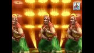 Chal albeli | latest rajasthani song ramdevji marwadi dance yash
rathod