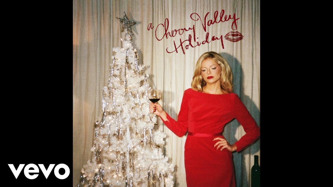 carters christmas tree dress Floral Dress Carters Christmas Dresses A-Line V Neck 3/4 Sleeve Tea-Length  Mother Of The Bride Dresses