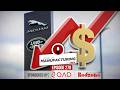 JLR's Profit Plunge; Schlitz Ends; Ford, Stellantis Float Supplier | Today in Manufacturing Ep. 270