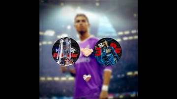 W collab with @3nf_yt1 🥶🤝🏻| #trending #football #edit #collab #trend #hearttrend #shorts#vairal