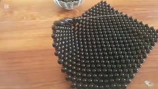 Pearl Bag Tutorial _ Elegant & Stylish