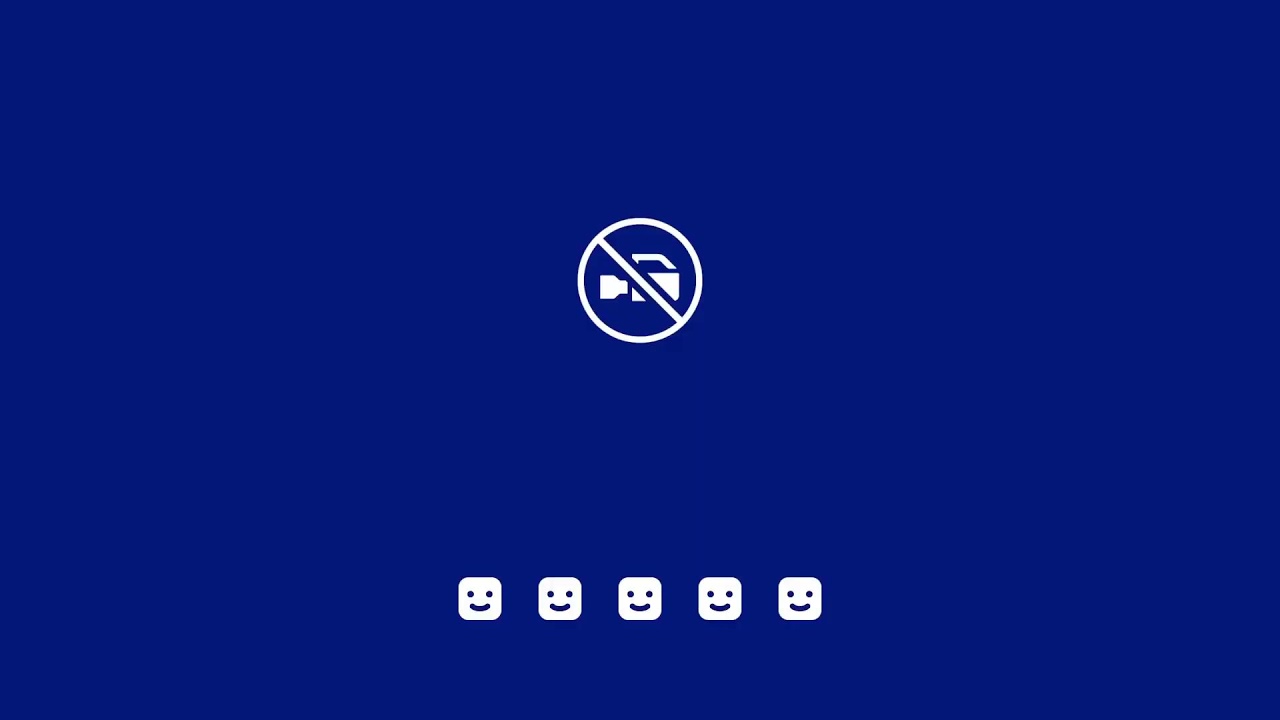 Final Fantasy X platnum walkthrough 100 percent Part 37 sin