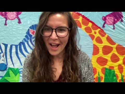 Teen & Adult Summer Reading 2021 Finale
