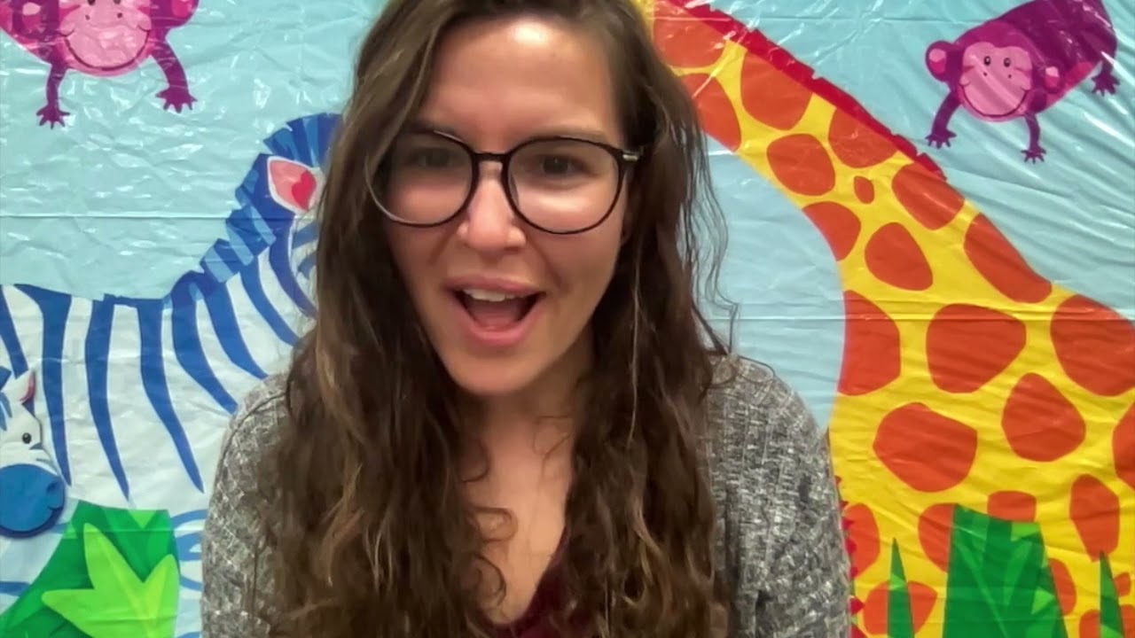 Teen & Adult Summer Reading 2021 Finale