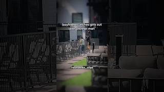 5 Years Down the Drain! #shorts #relationship #sad #cheating Information