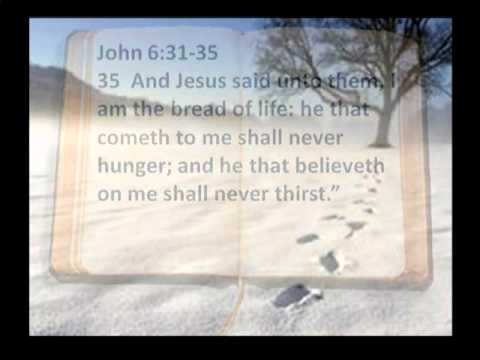 Manna Angels Food3