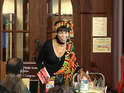 Video: Opplever Gullah Kultur På Kysten Av Sør-Carolina - Matador Network