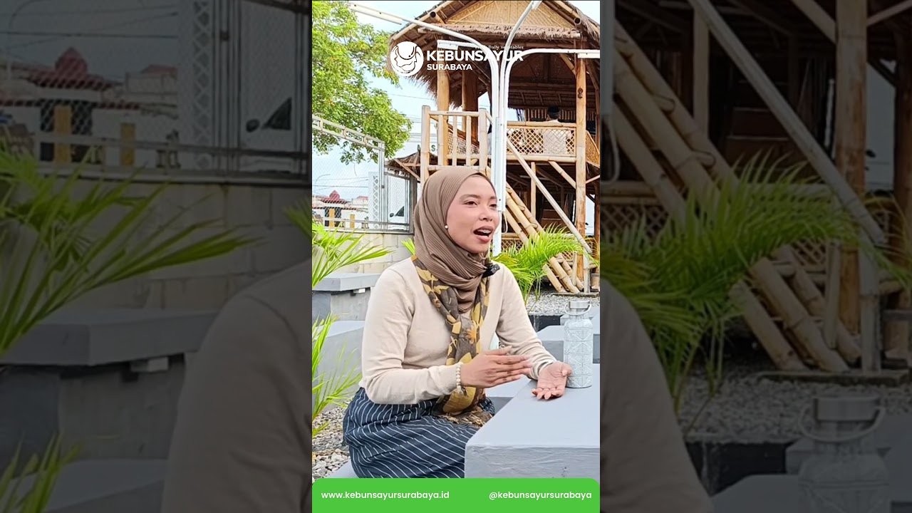 Efek psikologis saat melakukan diet mayo 