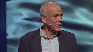 How can passion drive innovation? | Svend Heier | TEDxArendal