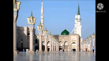 💓تلاوة هادئة تريح القلب💓سورة المرسلات بترتيل يريح القلب🌷