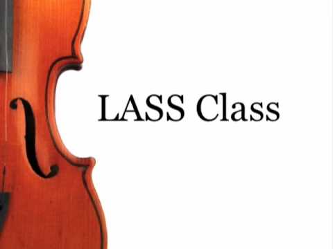 LASSClass02.mov