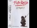 Terra rossa epigoni full album guitar solo instrumental compilation rock band 011