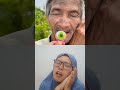 EYE WONDERSÔüë Å Funny Shorts Comedy Cute EYE WONDERSÔüë Å Funny Shorts Comedy Cute