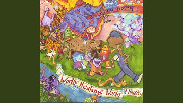 A Perfect Piece of Fruit