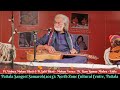 Mohan veena l ptvishwa mohan bhatt  ptsalil bhattsatvik veena l tablaptram kumar mishra nzcc