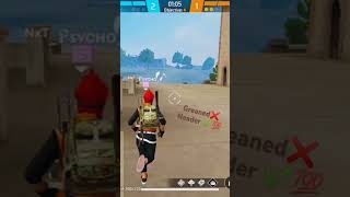 Download Lagu Greaned short vid.mp4. #memes #dj #music #bass #remix MP3 Download Lagu Greaned short vid.mp4. #memes #dj #music #bass #remix MP3