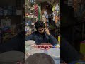 call par hi rehta he #short #shopkeepers #viralshort