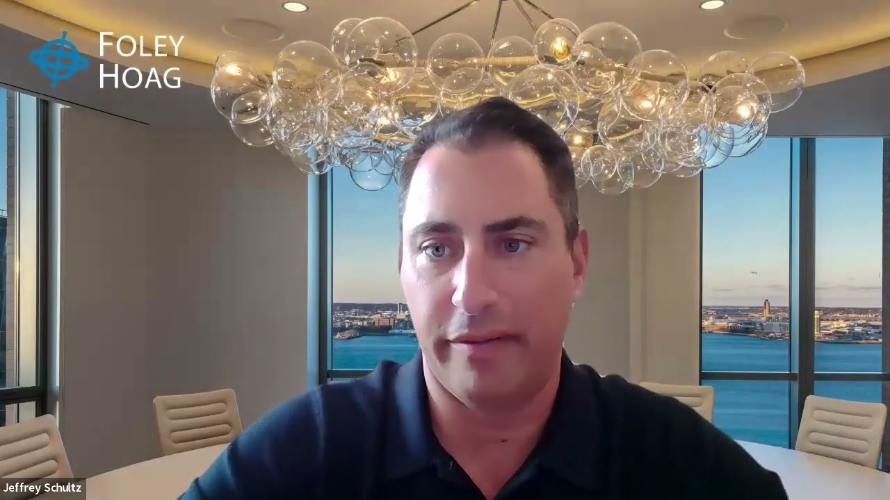 Cannabis Law Section and NYSBA's New Membership Model