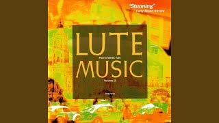 Download Lagu Pavana chiamata la Desperata MP3