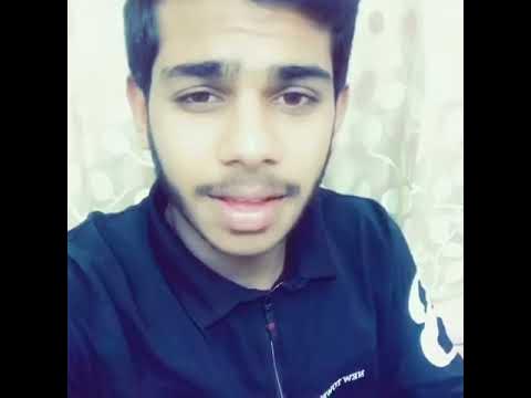 Musaib khan - YouTube