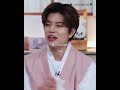 (meme💥) dublando Stray Kids em família akkakakaka #straykids