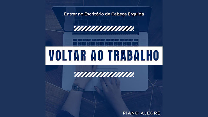 Cabeça Erguida