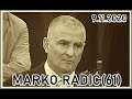 Marko radi61  maka  bivi komandant hvoa   9112020