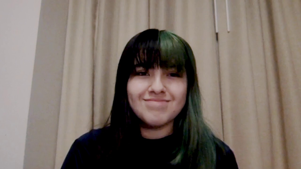 BOLD VISION in 30 SEC